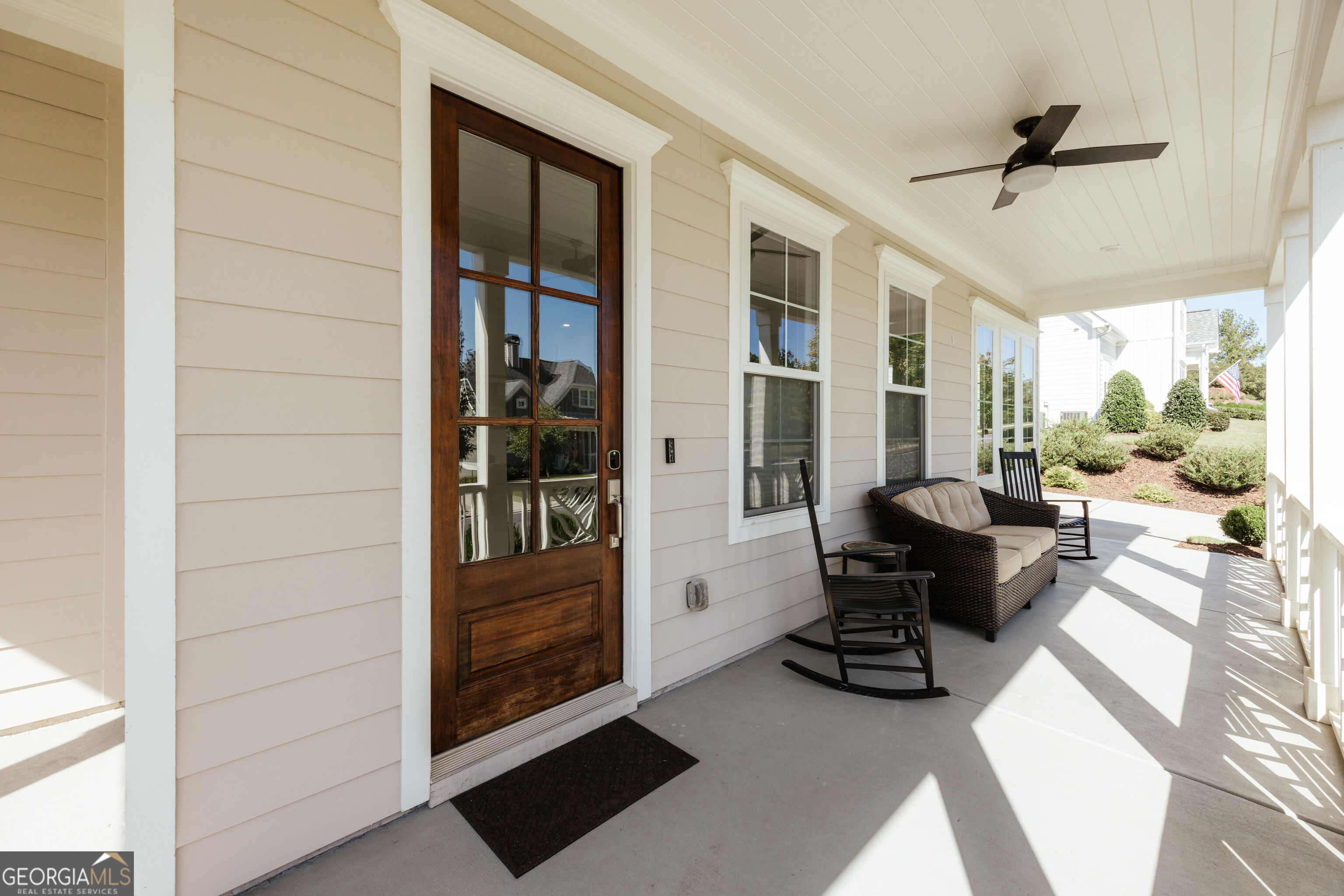 179 Steepleview Drive Property Photo 2