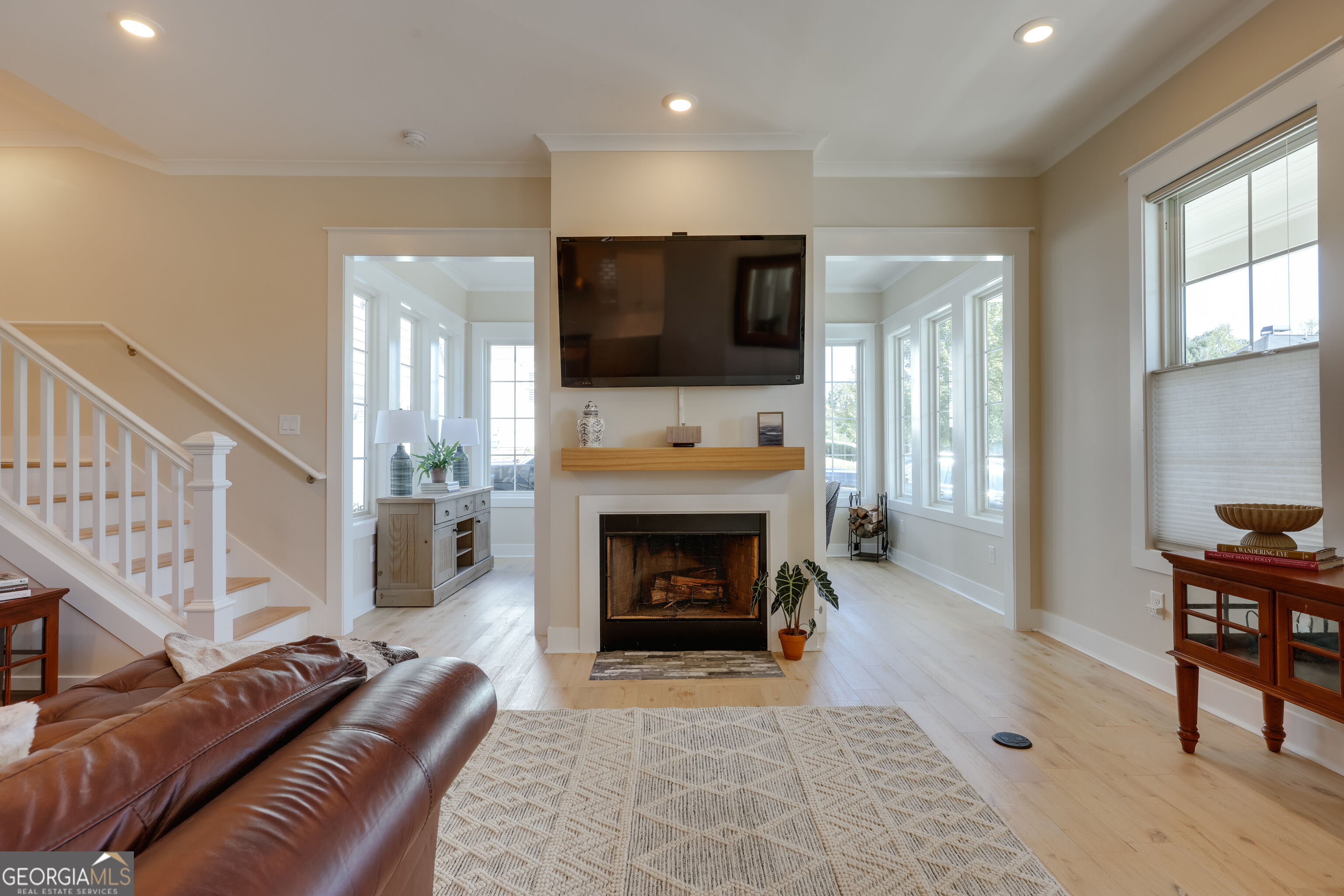179 Steepleview Drive Property Photo 4