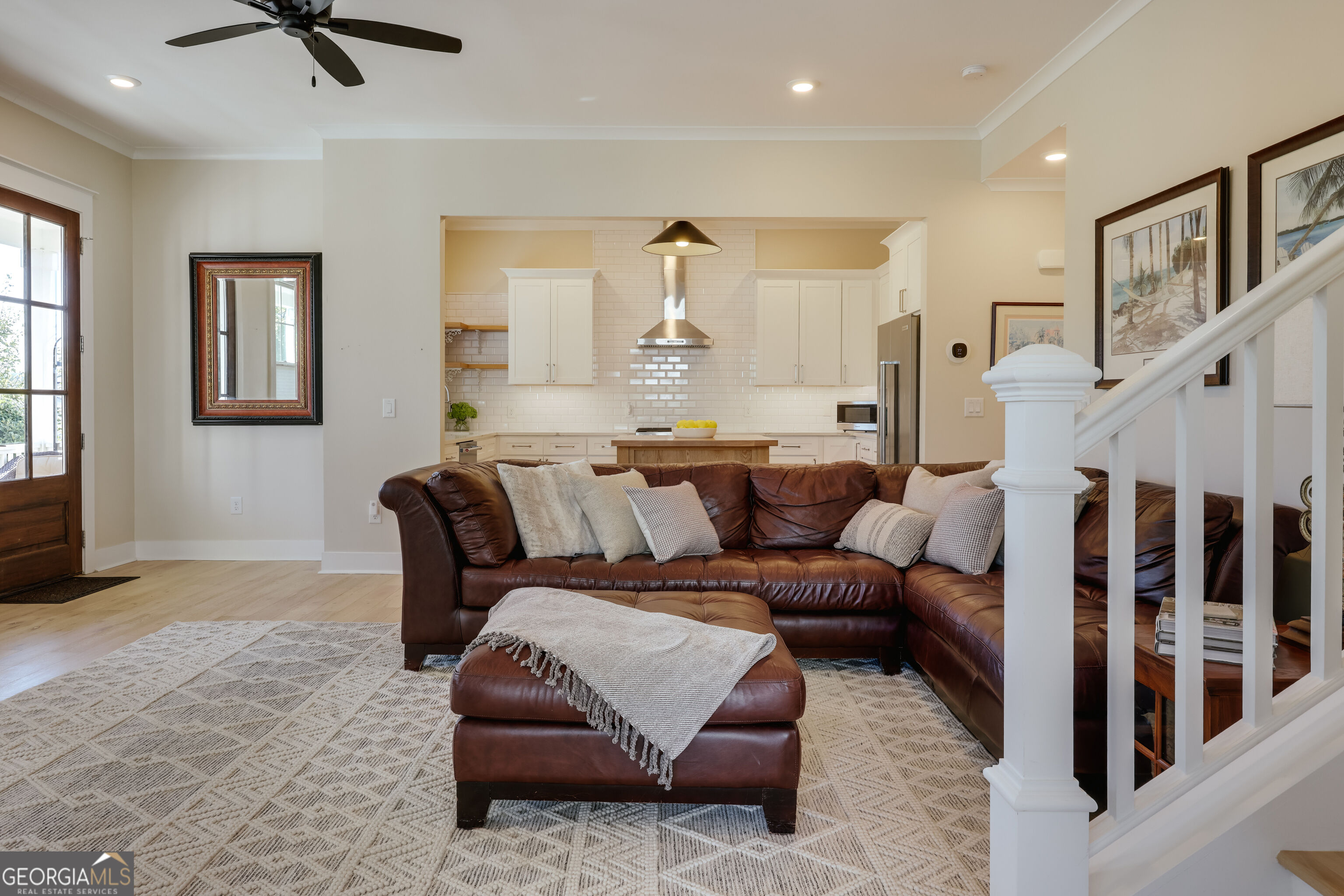 179 Steepleview Drive Property Photo 8