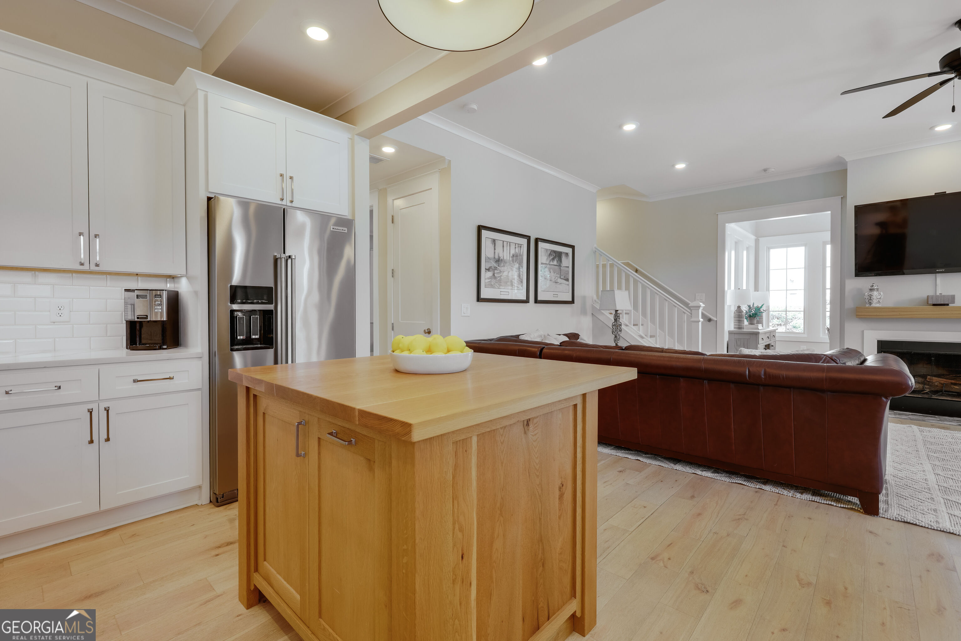 179 Steepleview Drive Property Photo 14