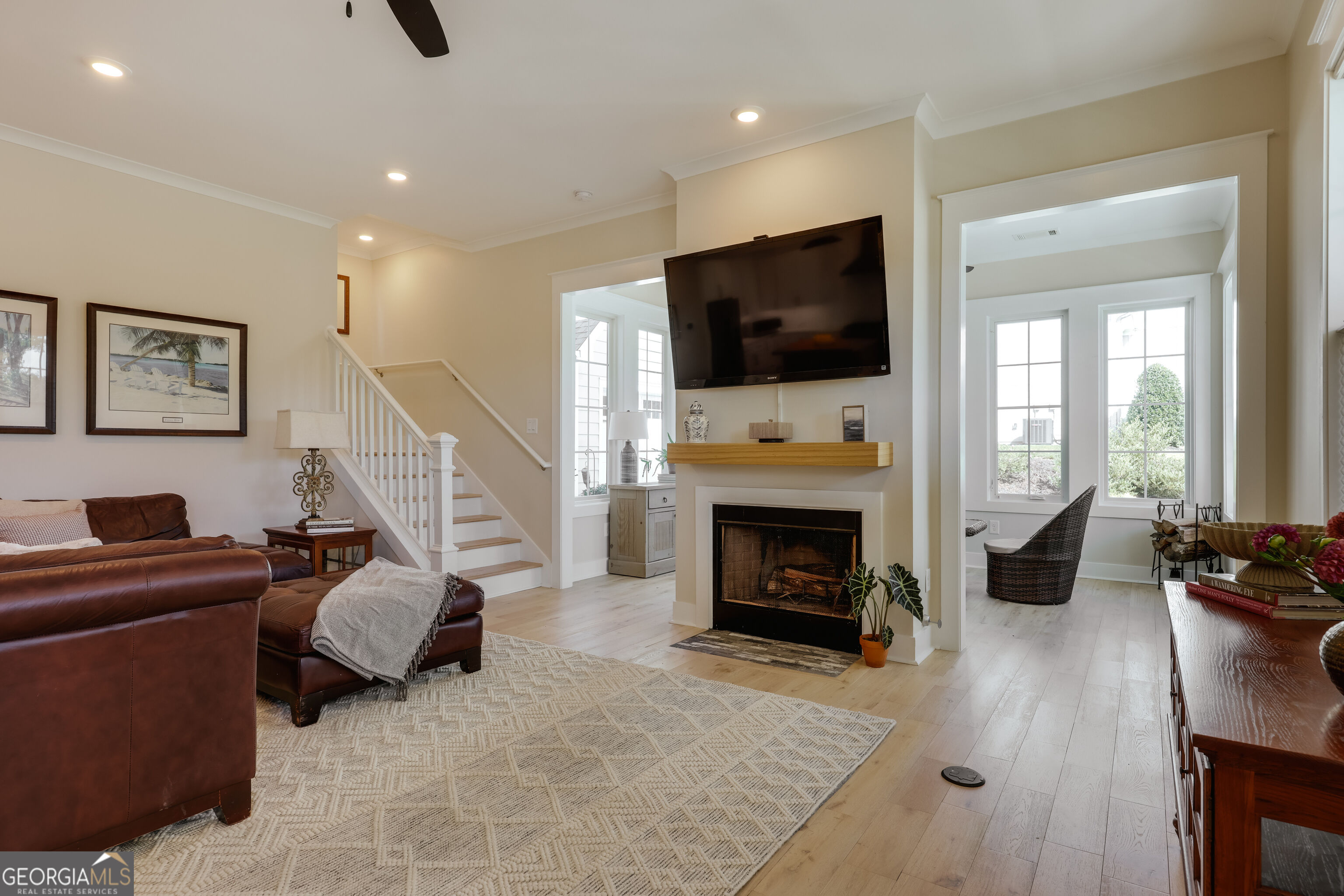 179 Steepleview Drive Property Photo 15