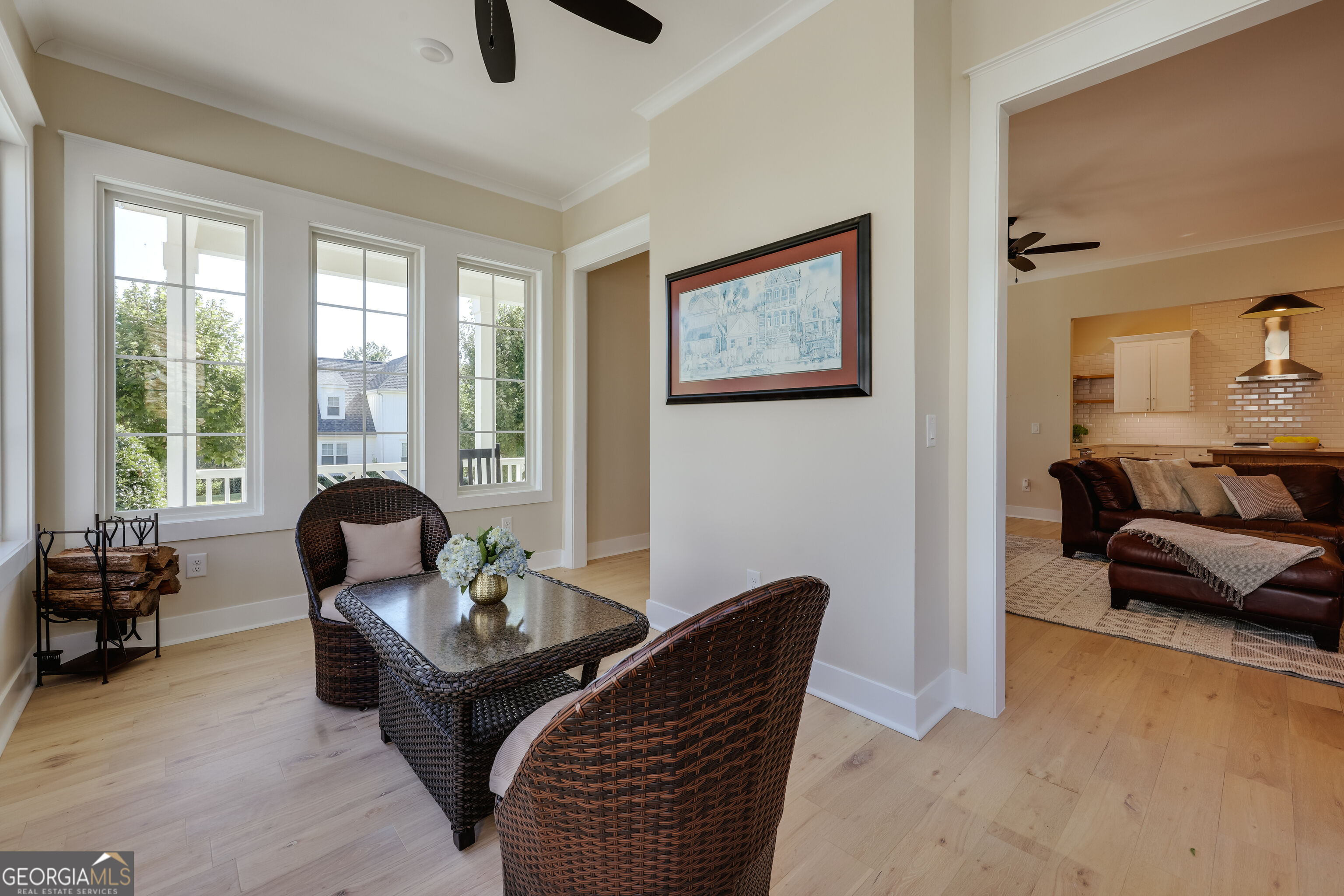 179 Steepleview Drive Property Photo 17