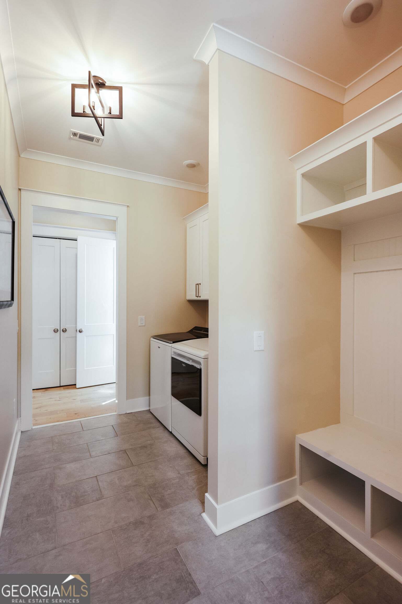 179 Steepleview Drive Property Photo 18