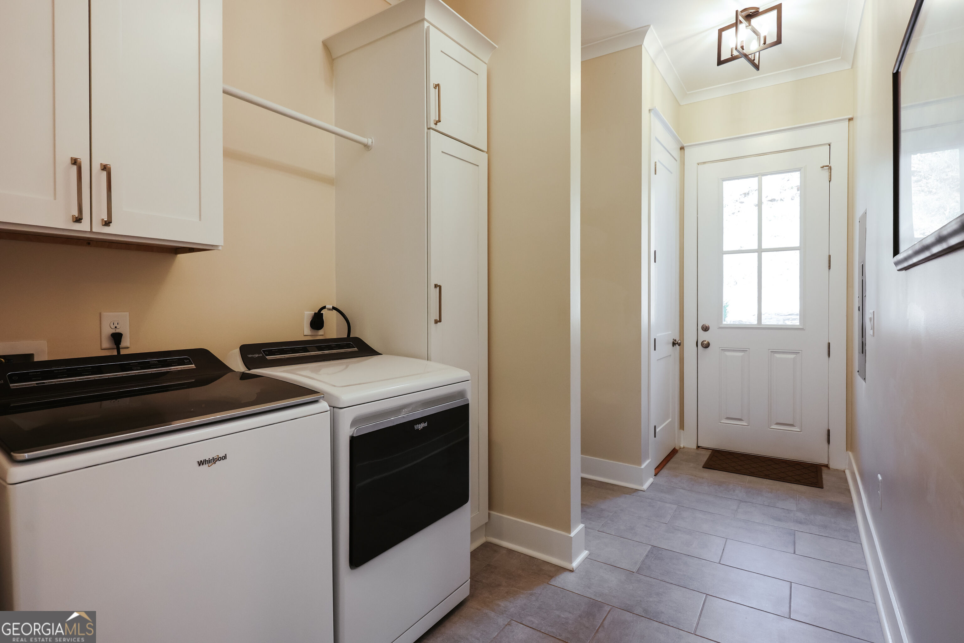 179 Steepleview Drive Property Photo 19