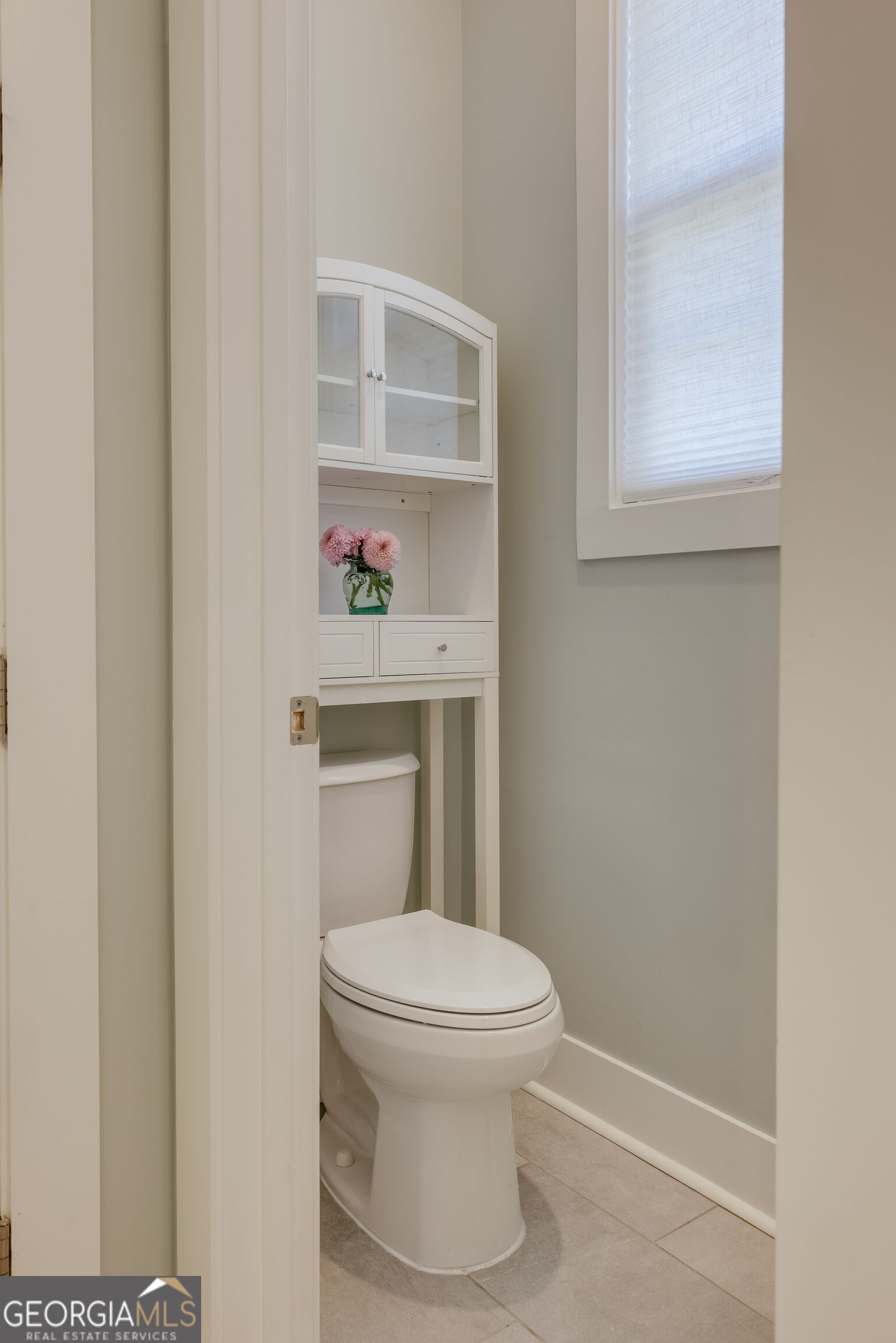179 Steepleview Drive Property Photo 22