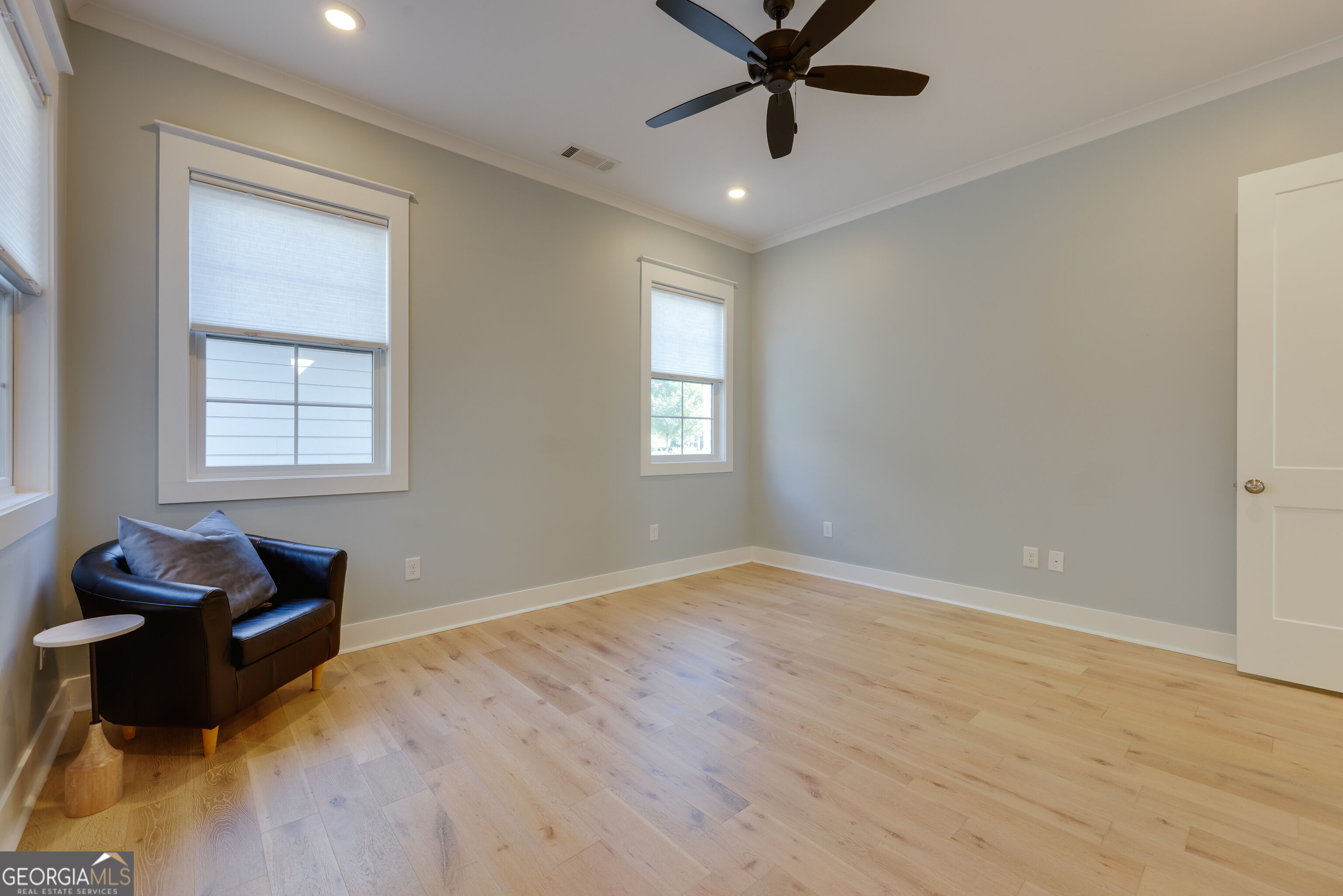 179 Steepleview Drive Property Photo 23
