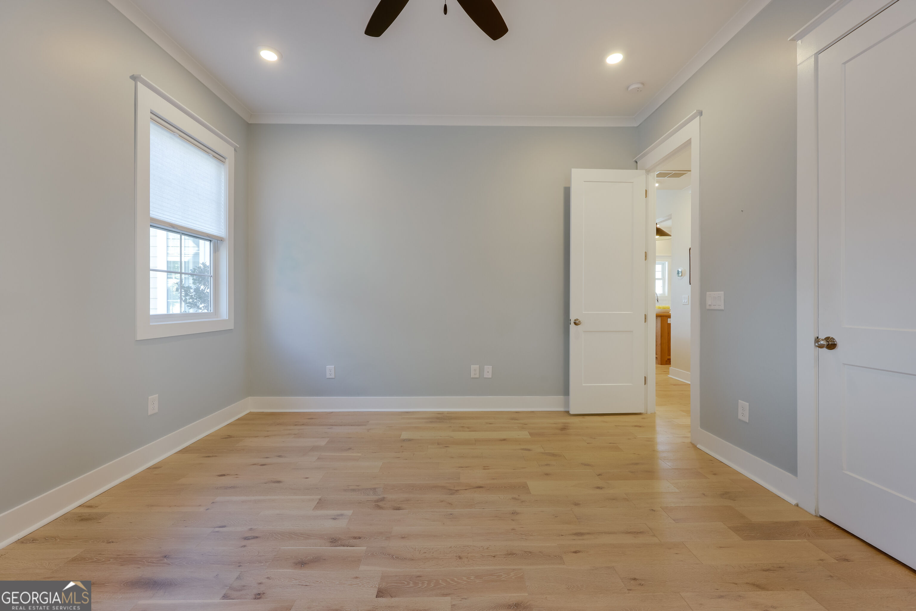 179 Steepleview Drive Property Photo 24