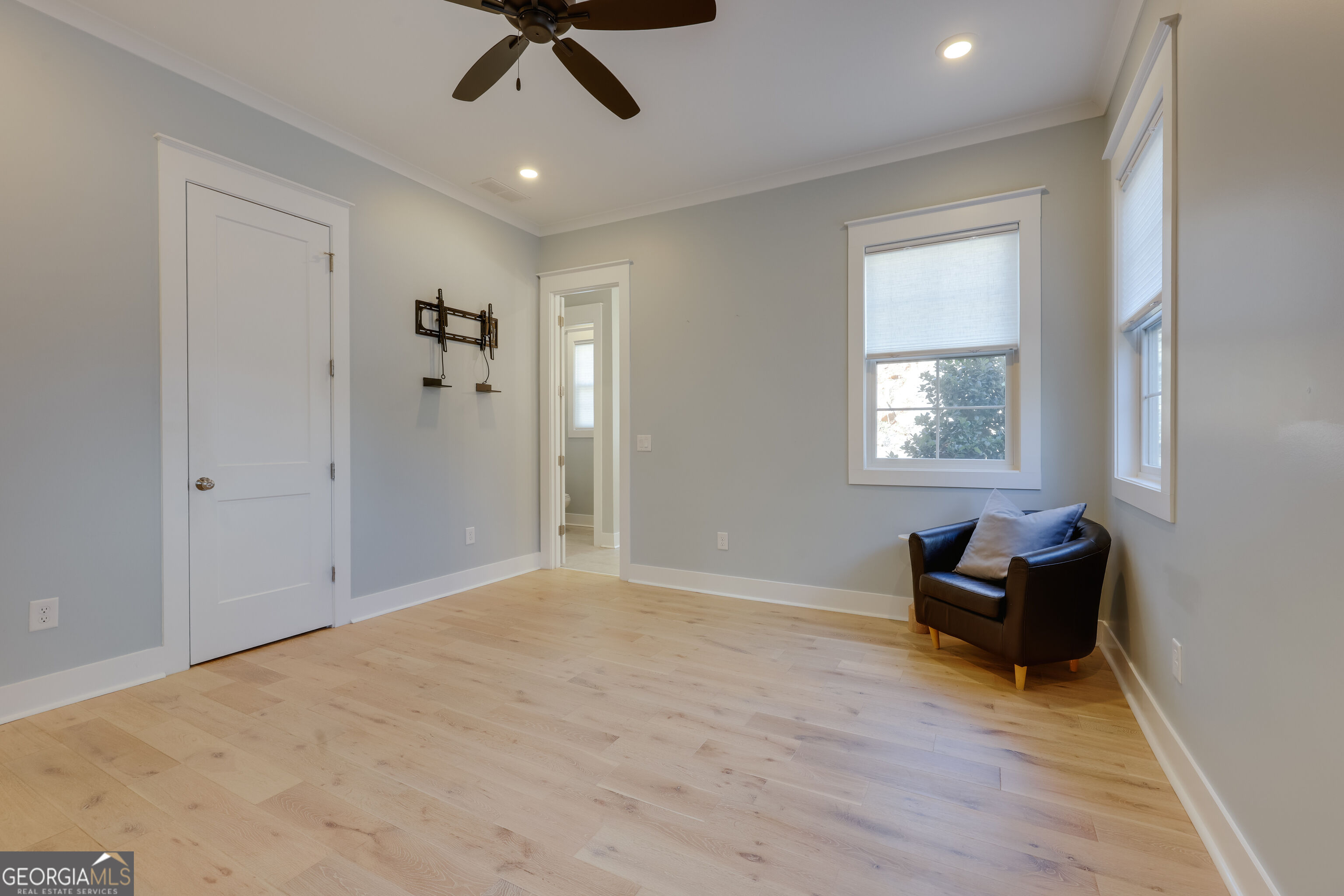 179 Steepleview Drive Property Photo 25