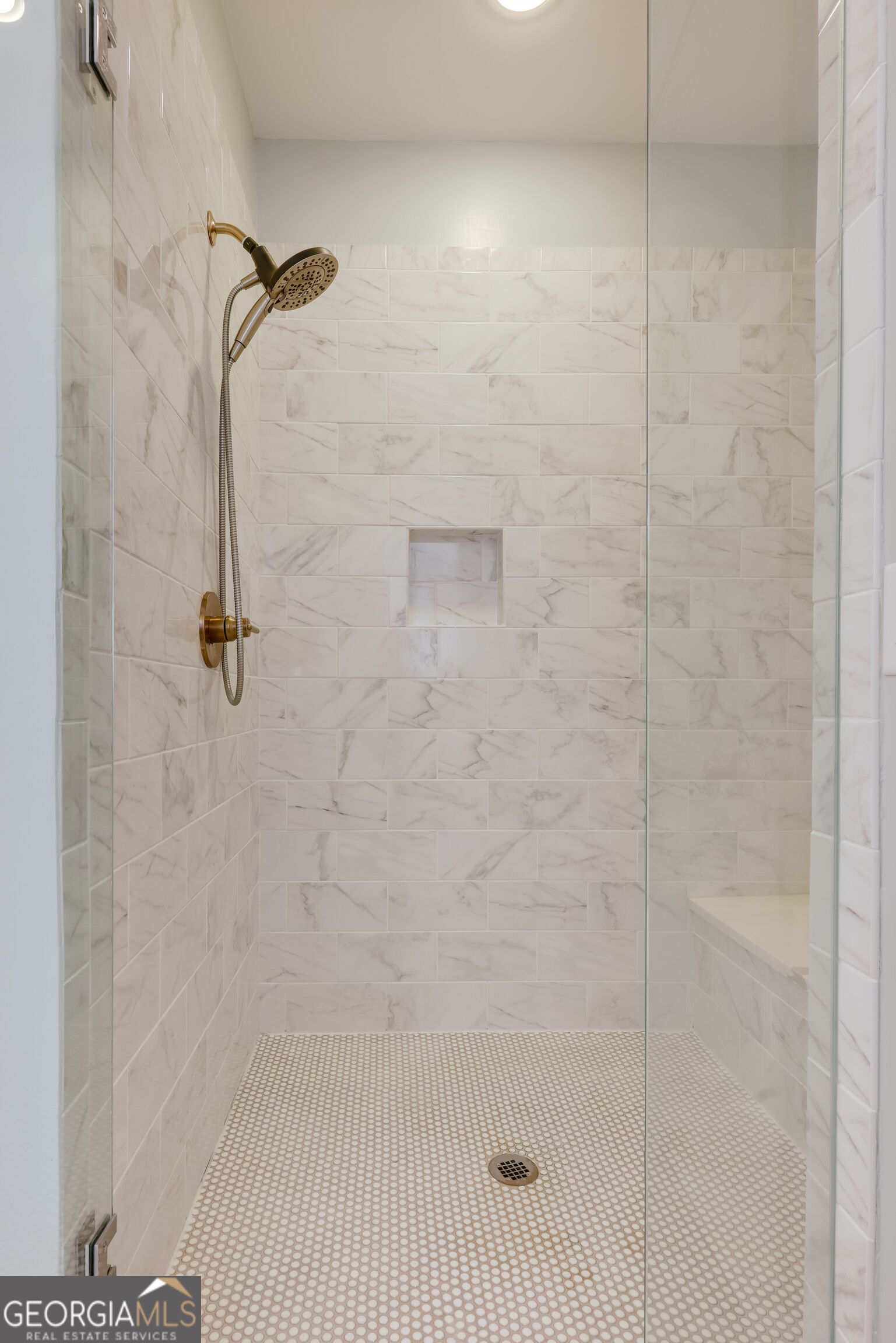 179 Steepleview Drive Property Photo 29