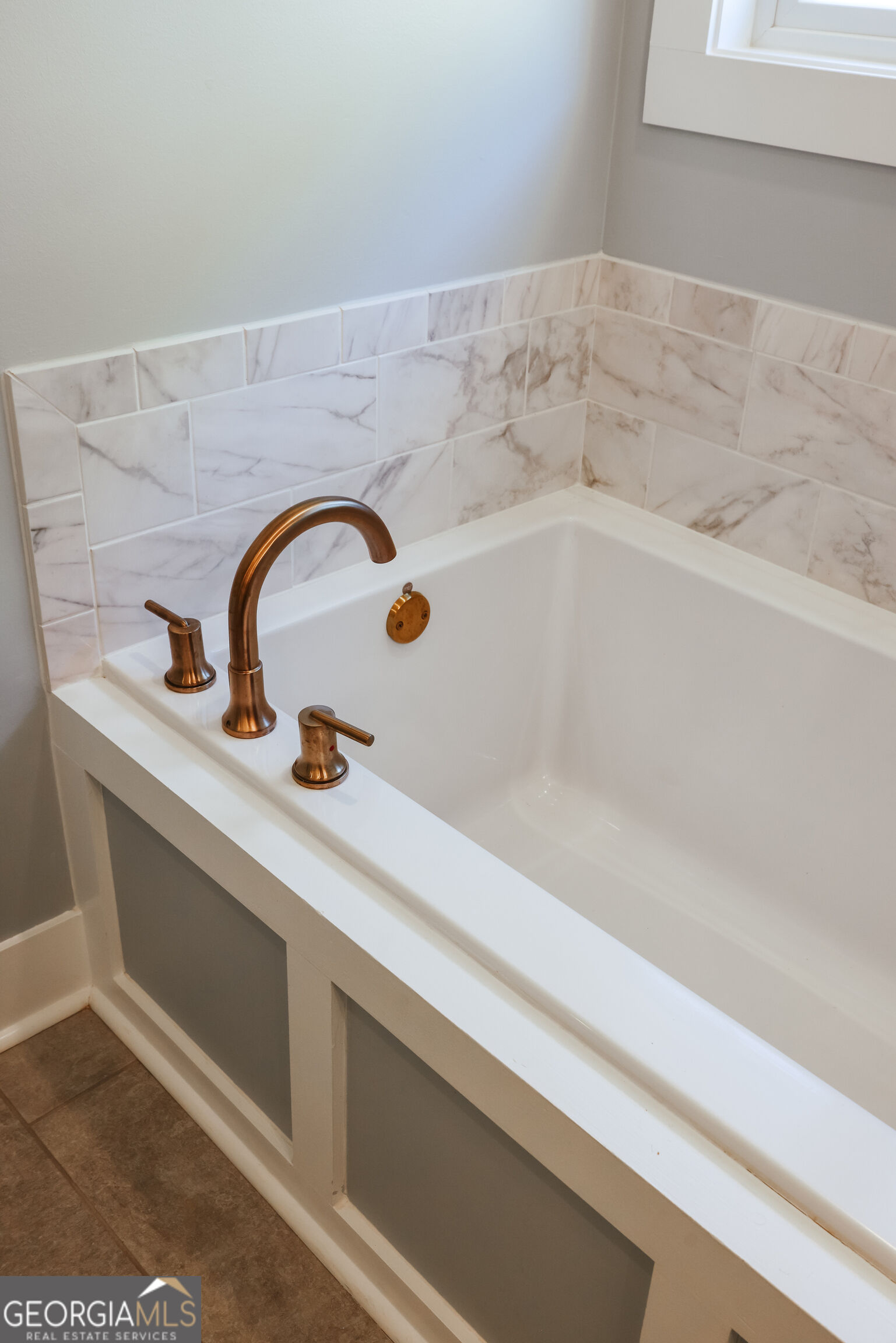 179 Steepleview Drive Property Photo 30