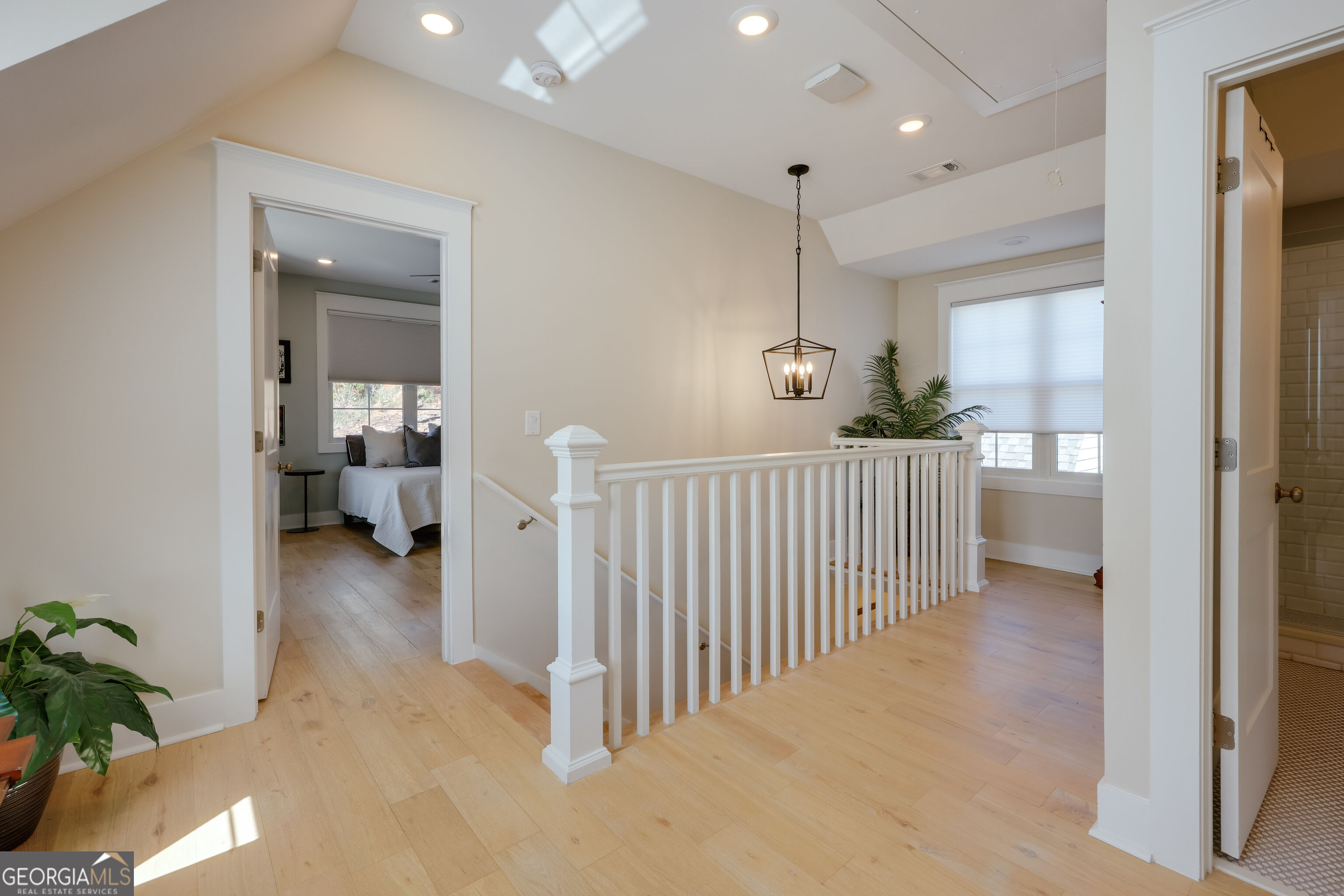179 Steepleview Drive Property Photo 31