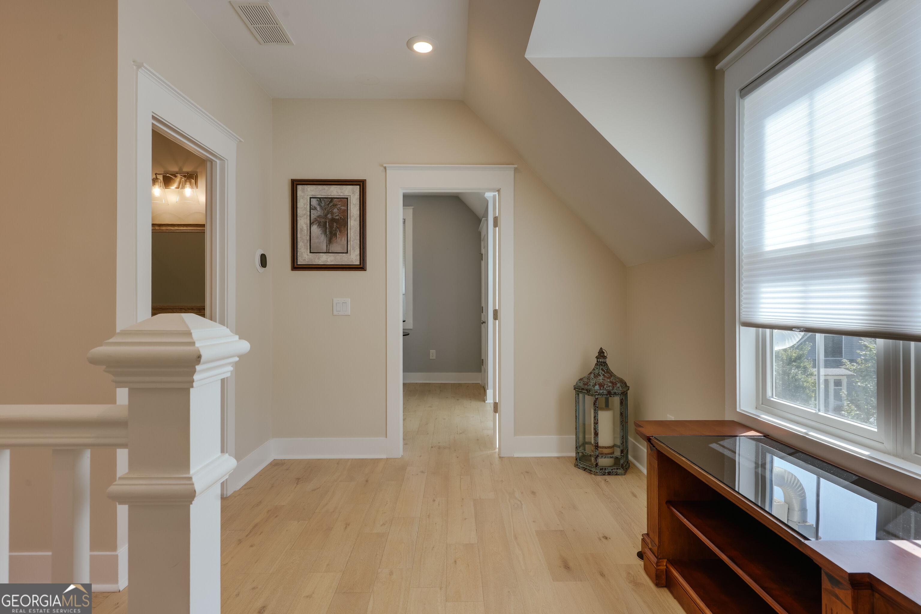 179 Steepleview Drive Property Photo 32