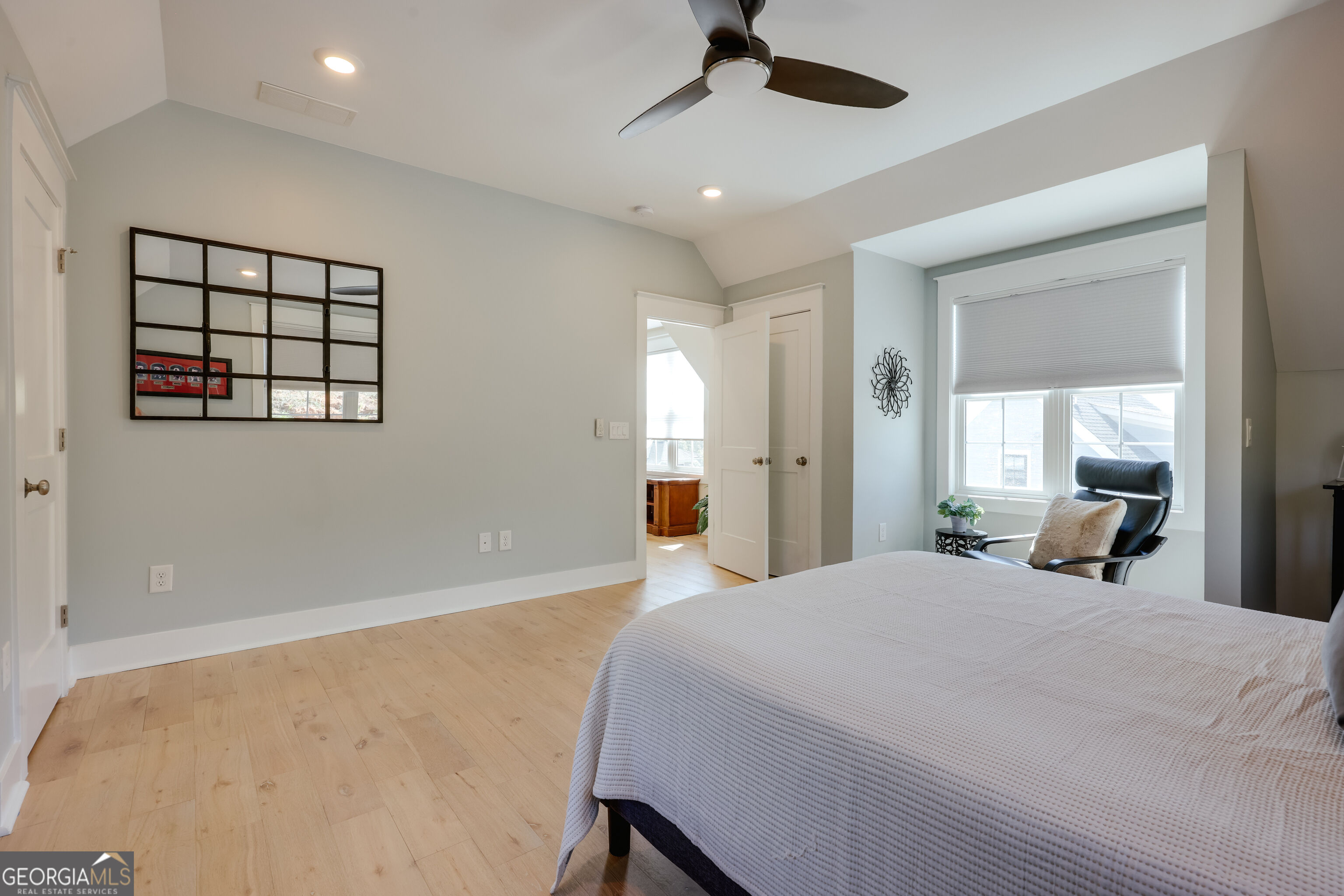 179 Steepleview Drive Property Photo 35