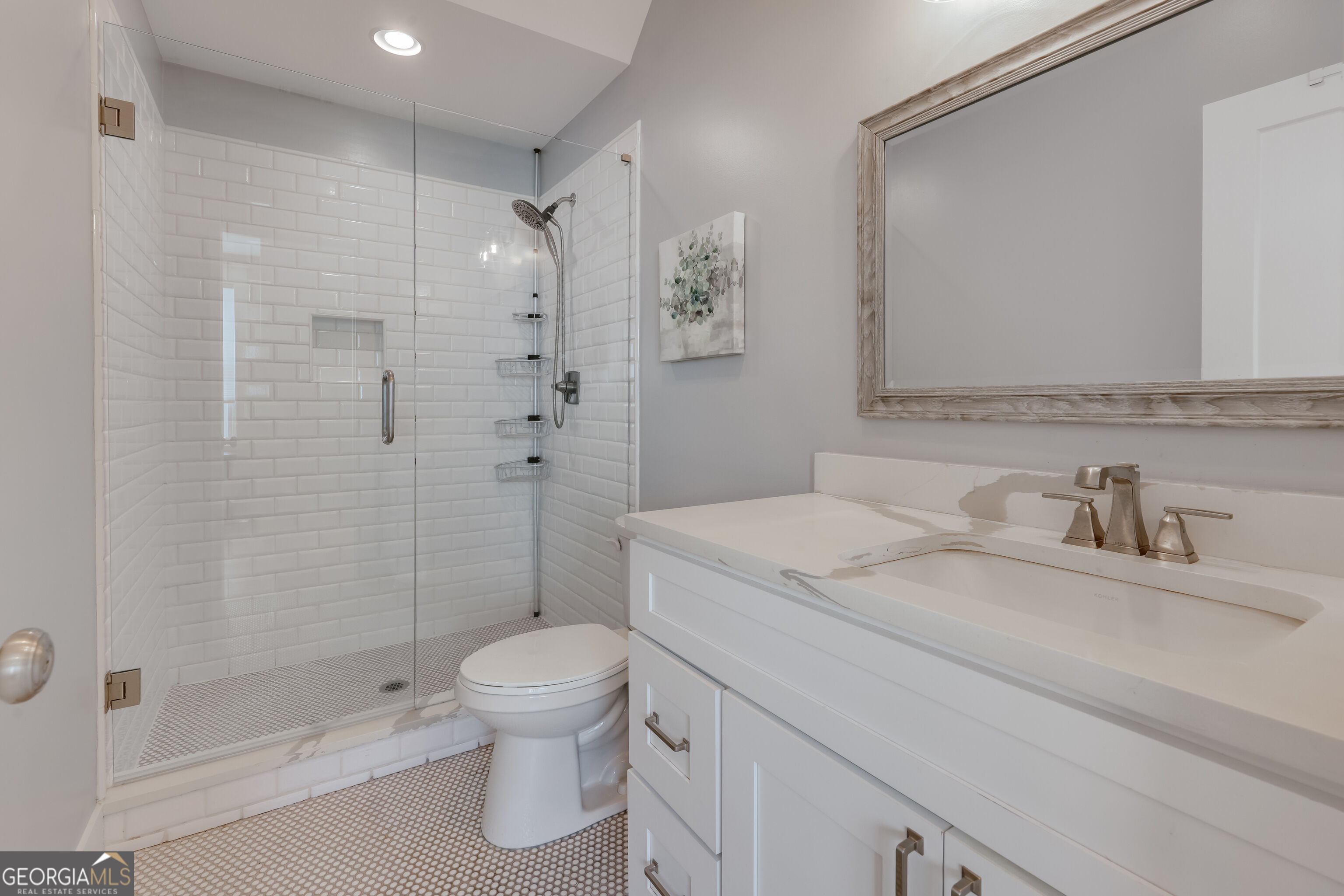 179 Steepleview Drive Property Photo 36