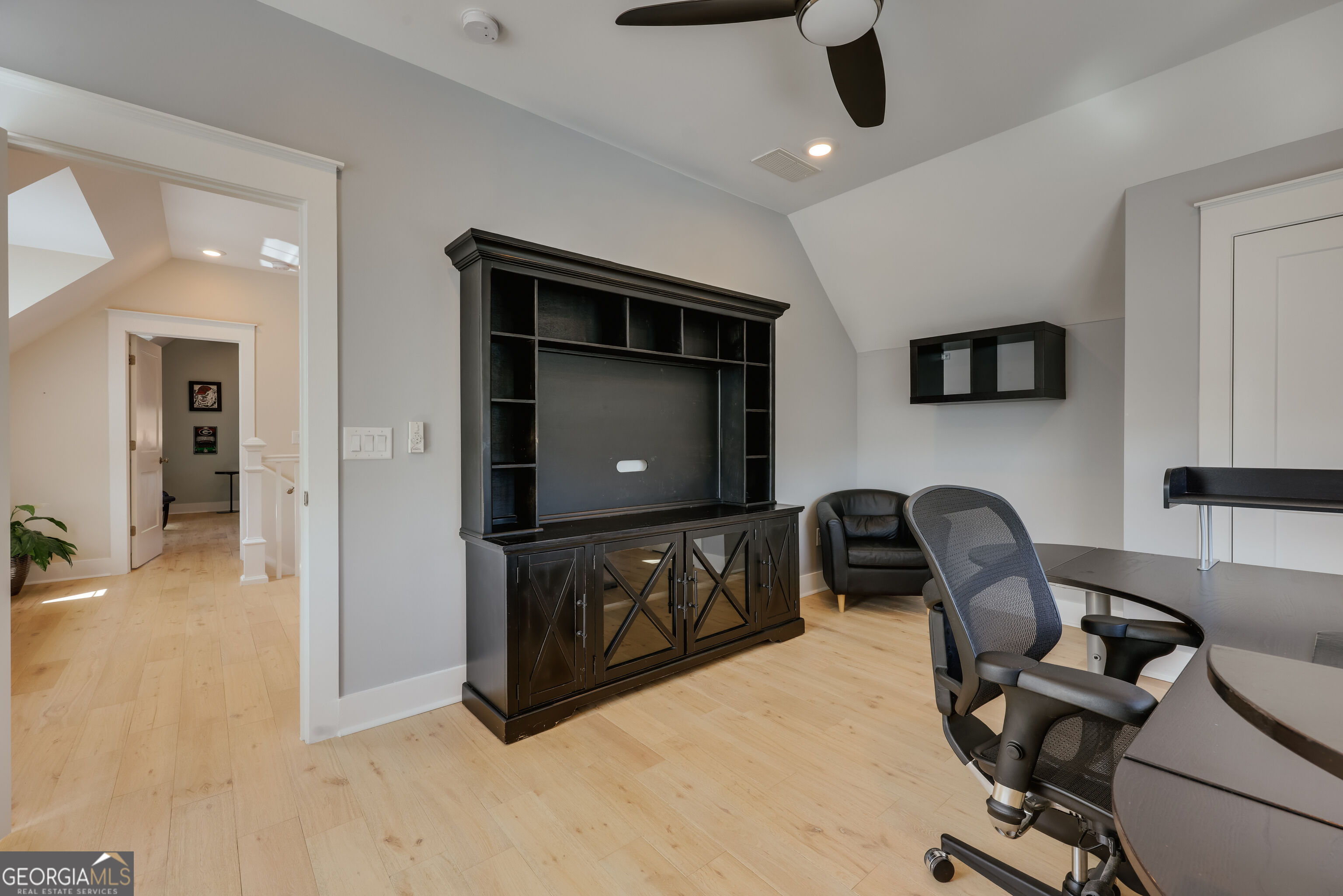 179 Steepleview Drive Property Photo 37