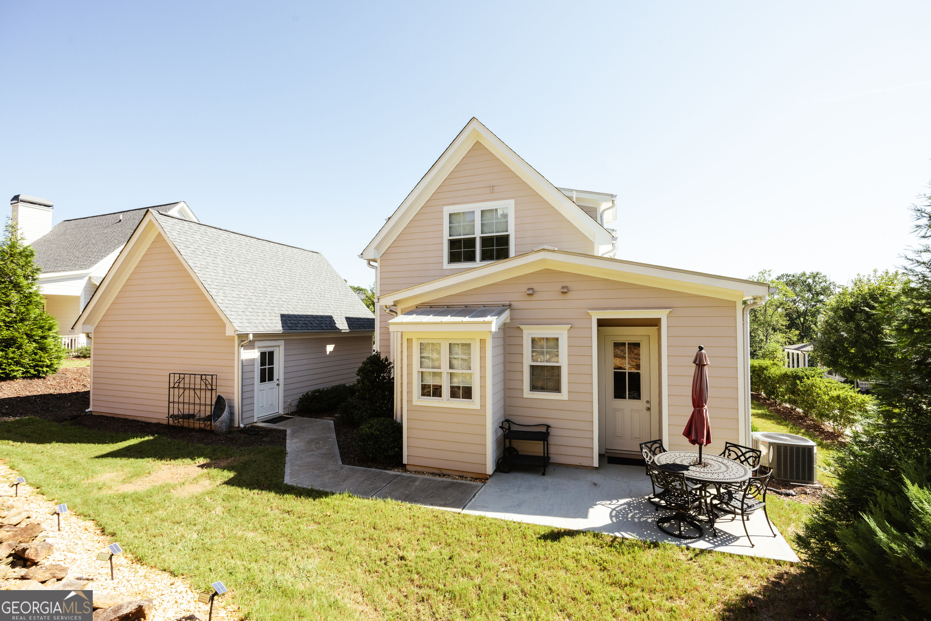 179 Steepleview Drive Property Photo 40