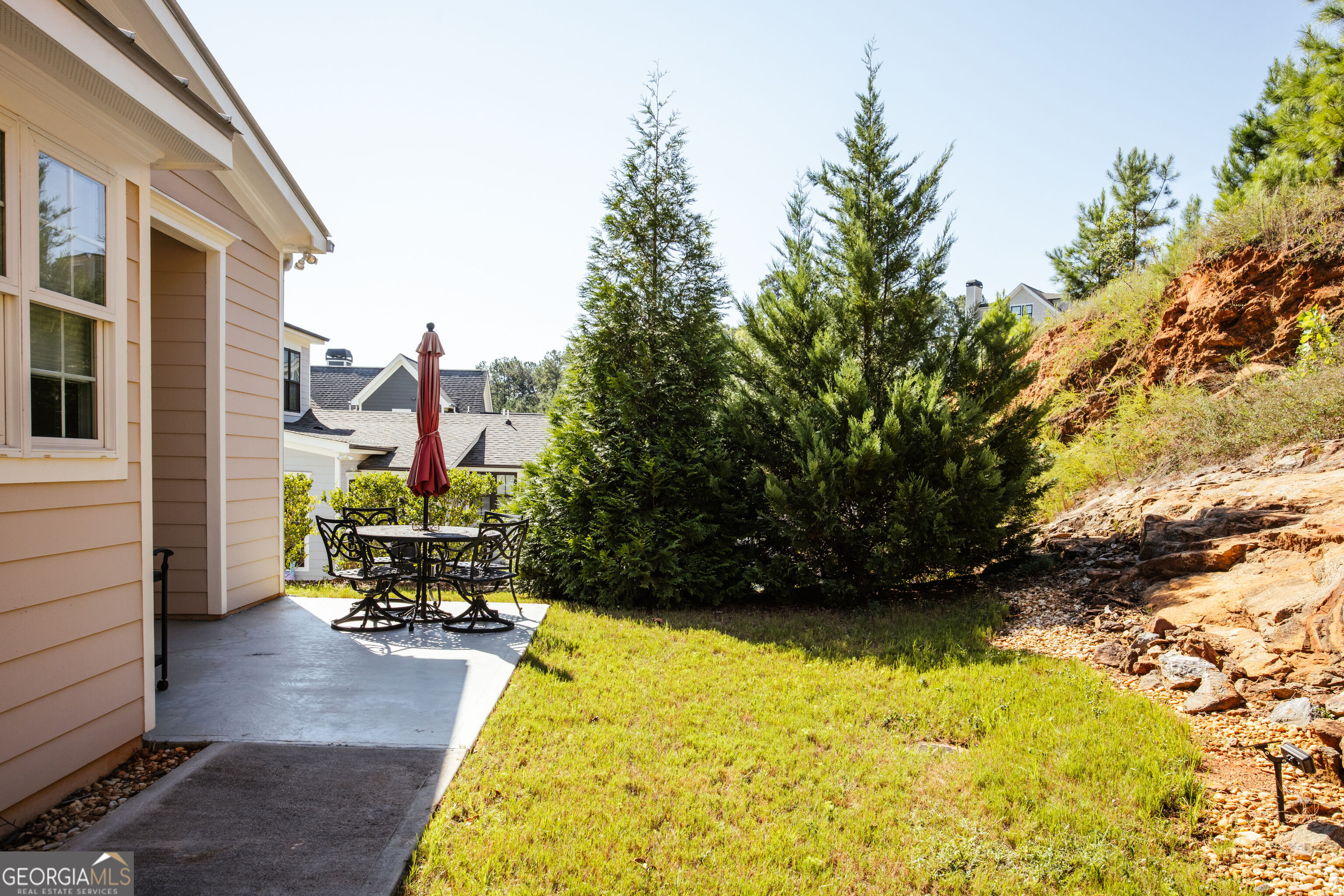 179 Steepleview Drive Property Photo 41