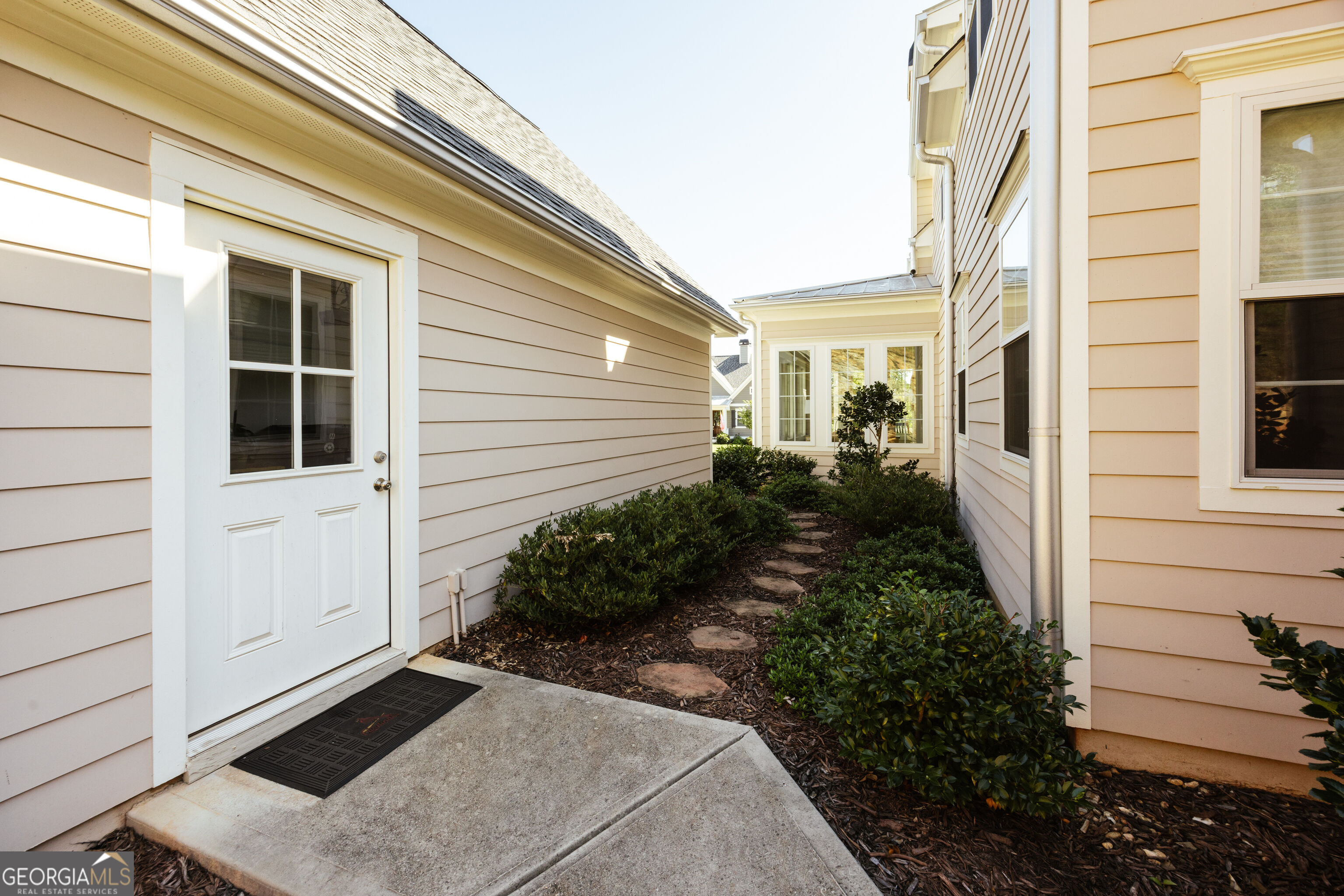 179 Steepleview Drive Property Photo 42
