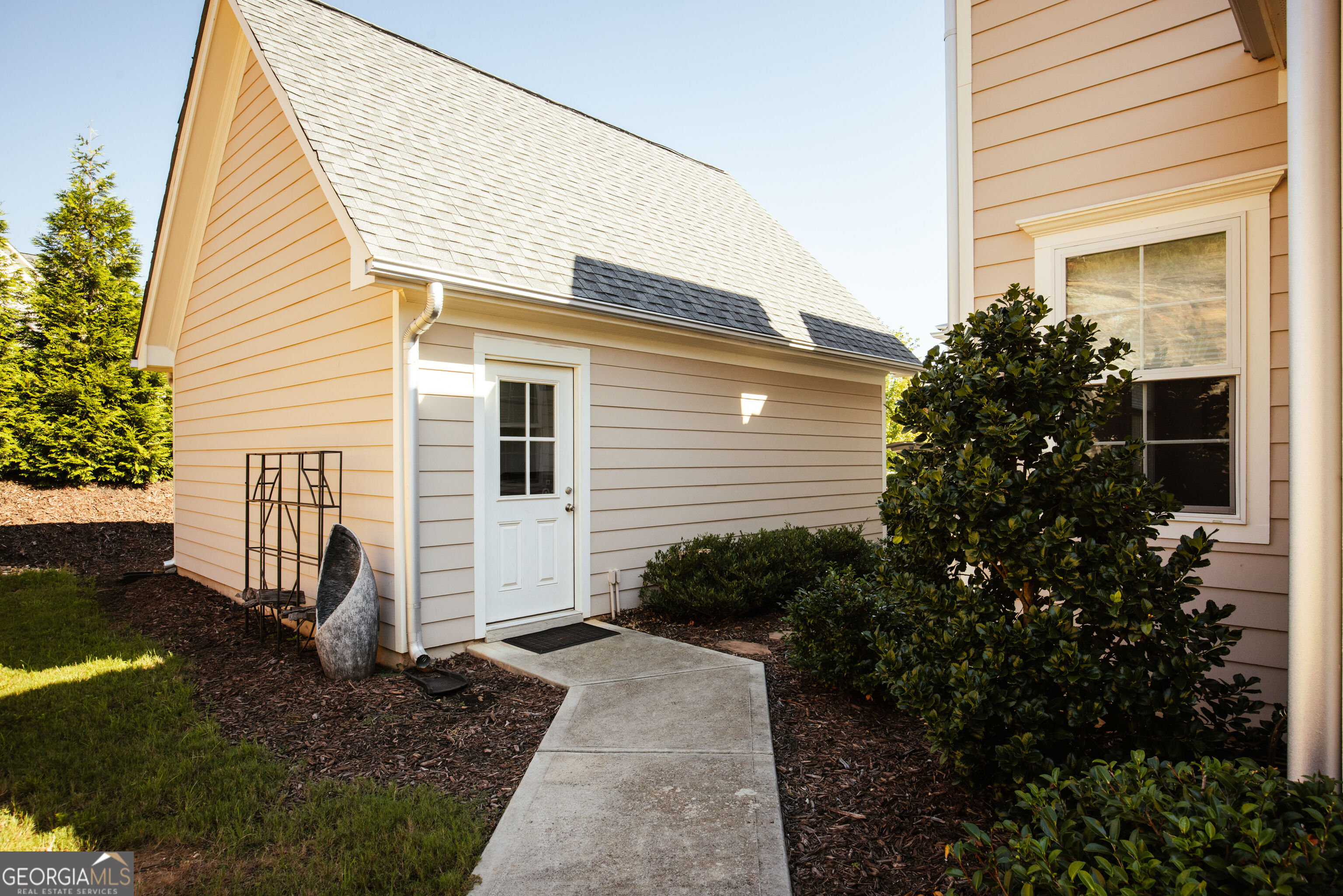 179 Steepleview Drive Property Photo 43
