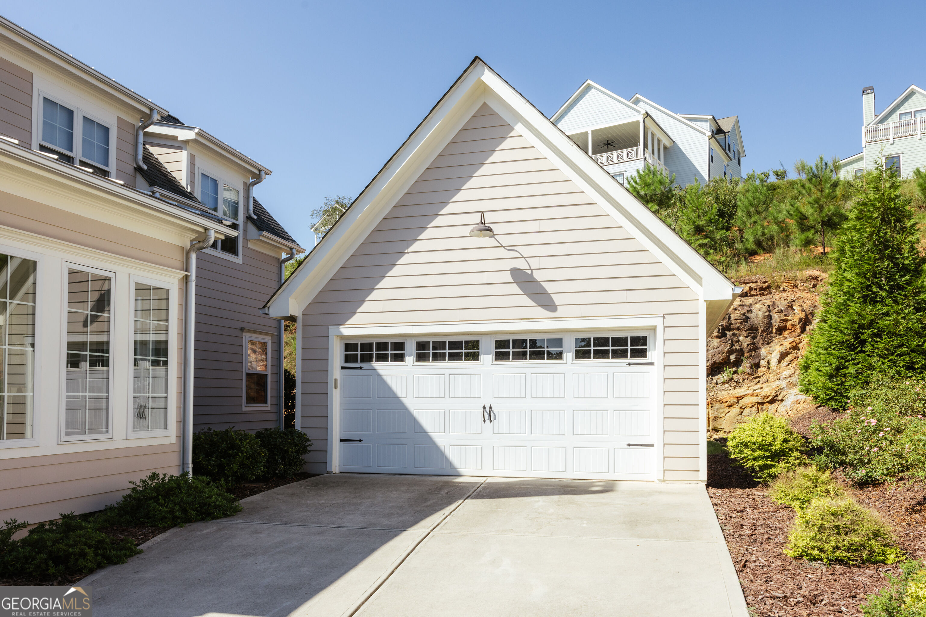 179 Steepleview Drive Property Photo 44