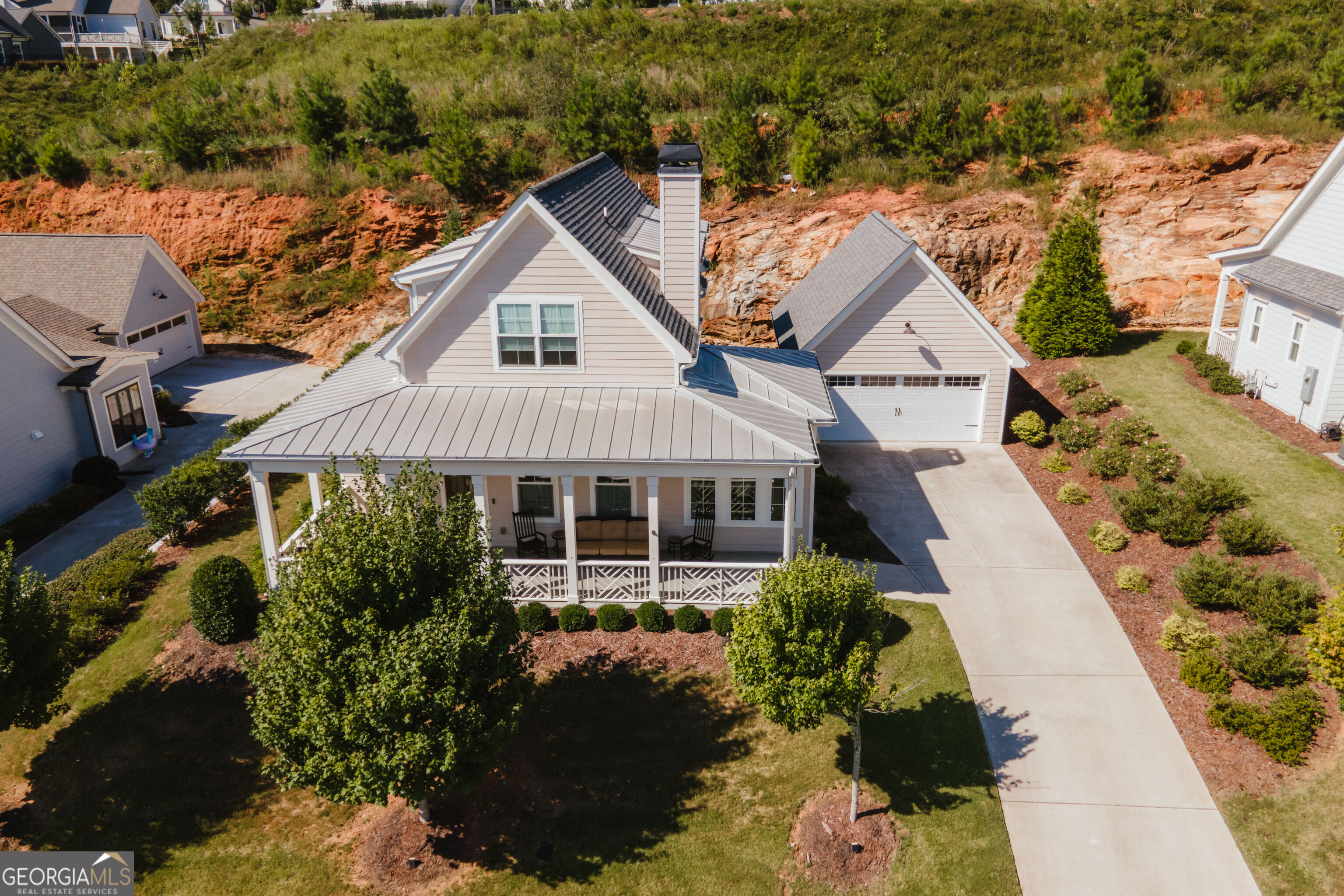 179 Steepleview Drive Property Photo 49