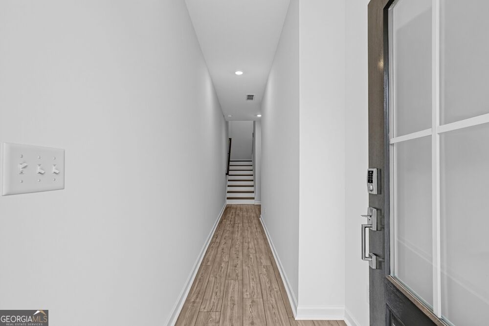 5760 Schelton Place Se Property Photo 6