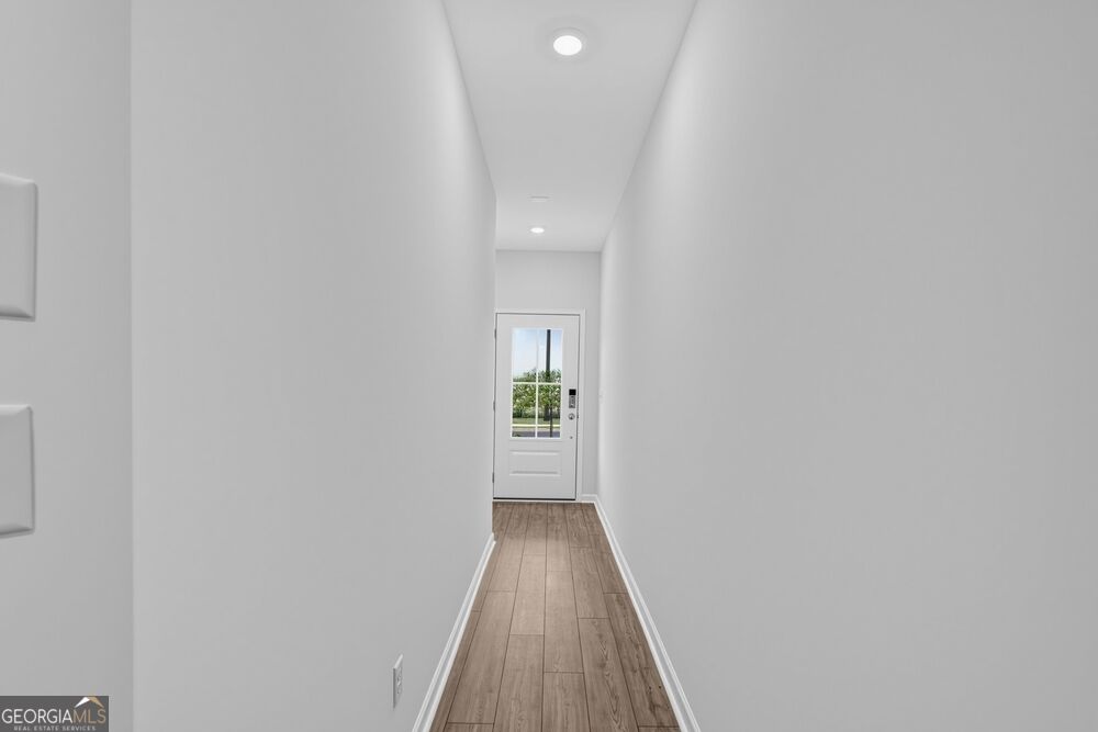 5760 Schelton Place Se Property Photo 7
