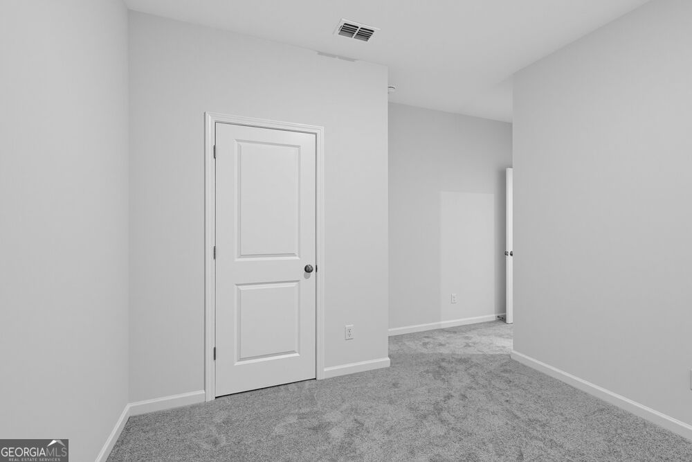 5760 Schelton Place Se Property Photo 10