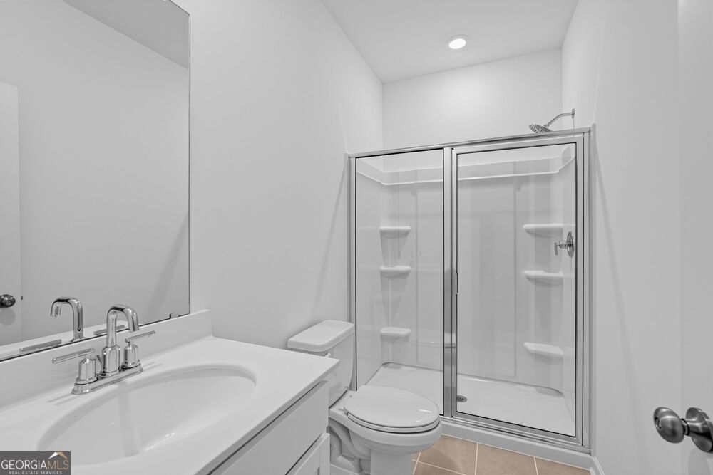 5760 Schelton Place Se Property Photo 11