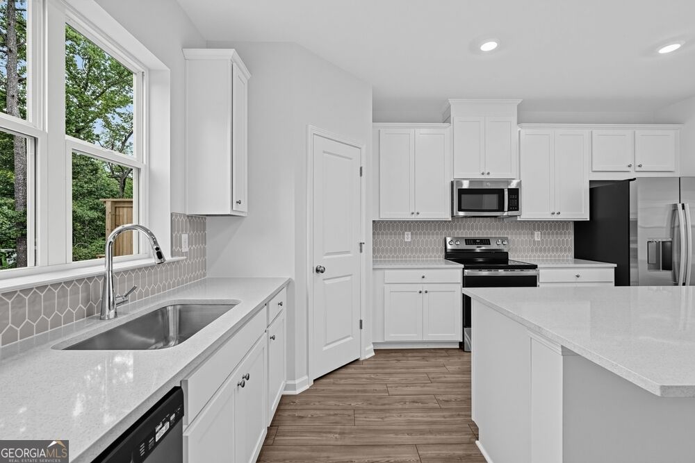 5760 Schelton Place Se Property Photo 13