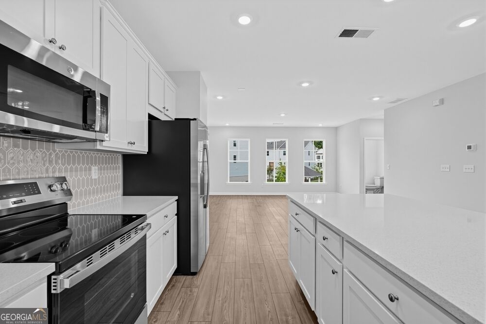 5760 Schelton Place Se Property Photo 15