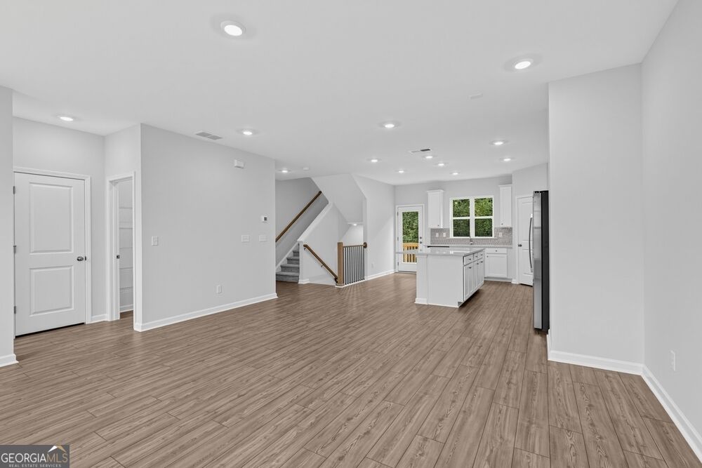 5760 Schelton Place Se Property Photo 18