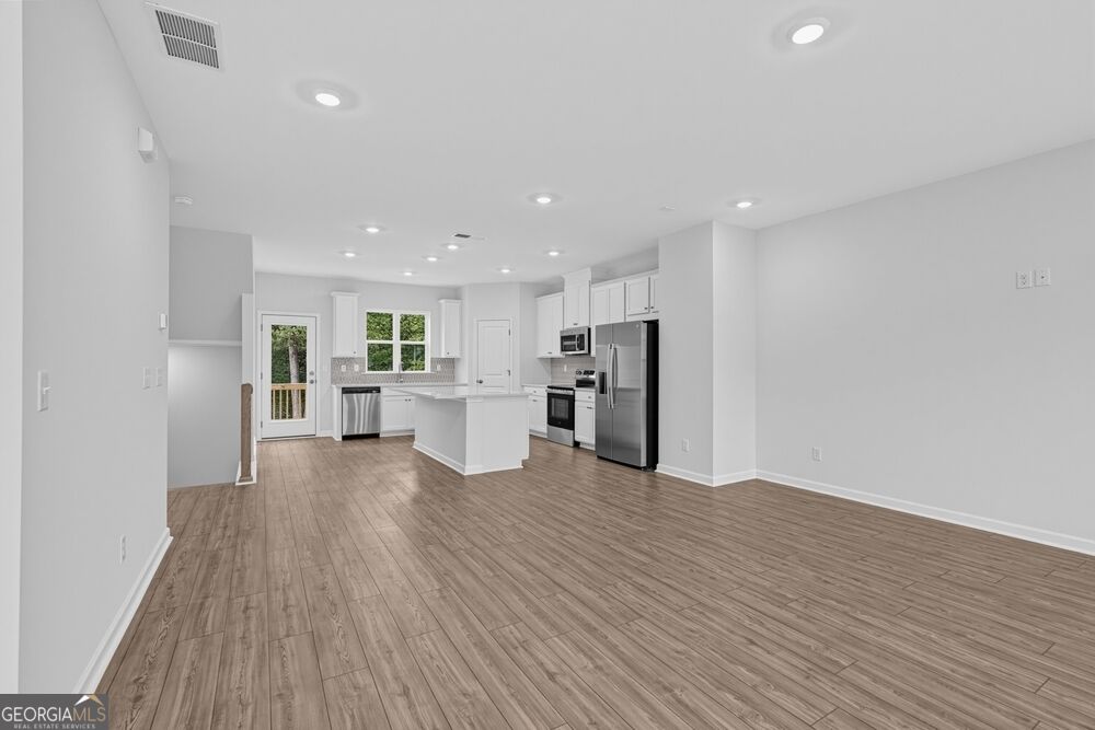 5760 Schelton Place Se Property Photo 19
