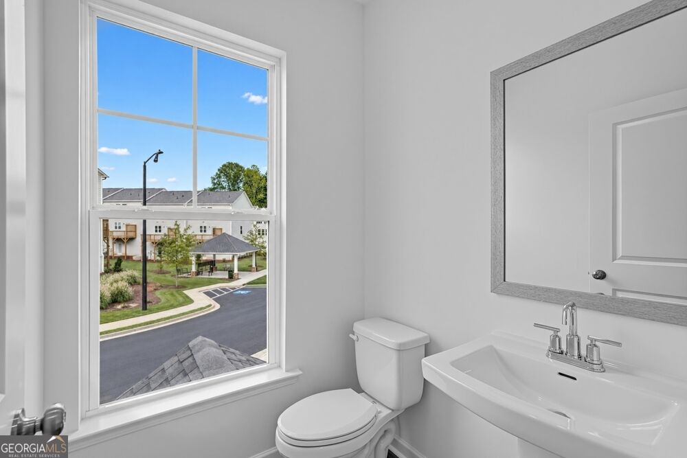 5760 Schelton Place Se Property Photo 20