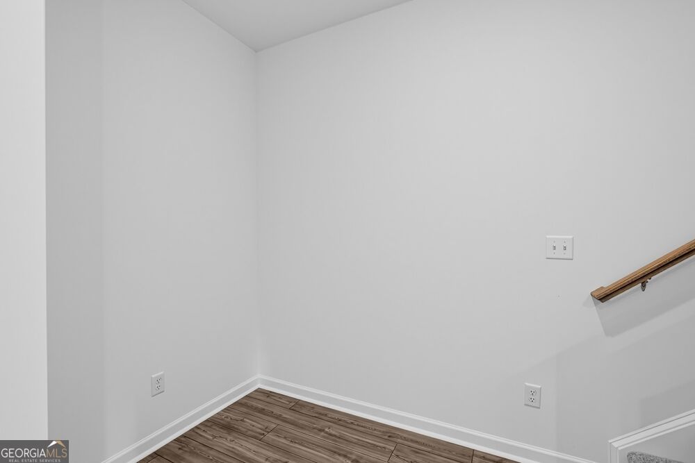 5760 Schelton Place Se Property Photo 21