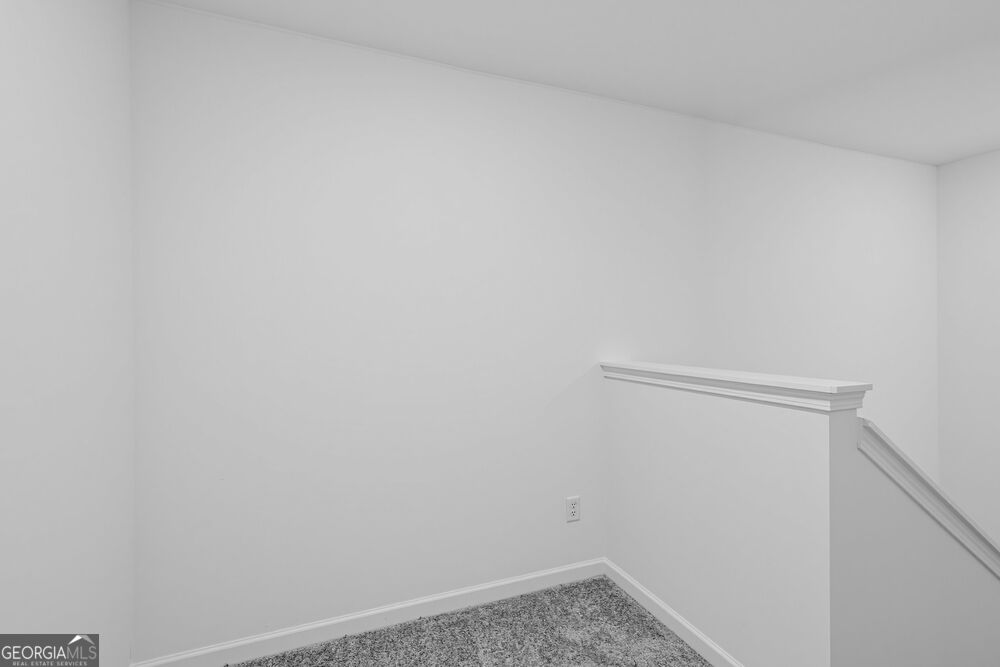 5760 Schelton Place Se Property Photo 22
