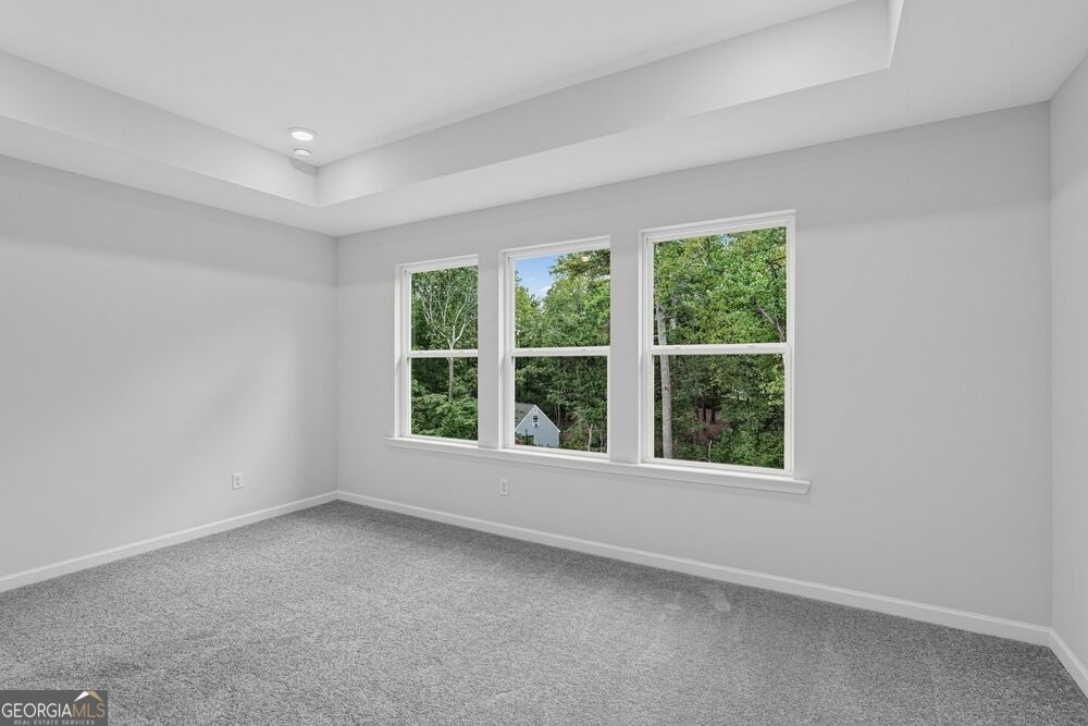 5760 Schelton Place Se Property Photo 23