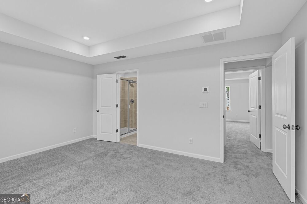 5760 Schelton Place Se Property Photo 24