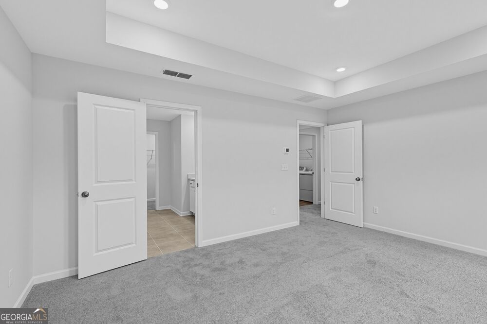 5760 Schelton Place Se Property Photo 25