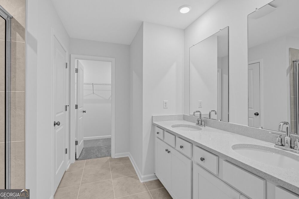 5760 Schelton Place Se Property Photo 26