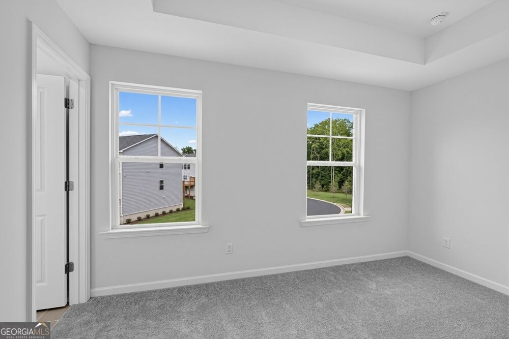 5760 Schelton Place Se Property Photo 28