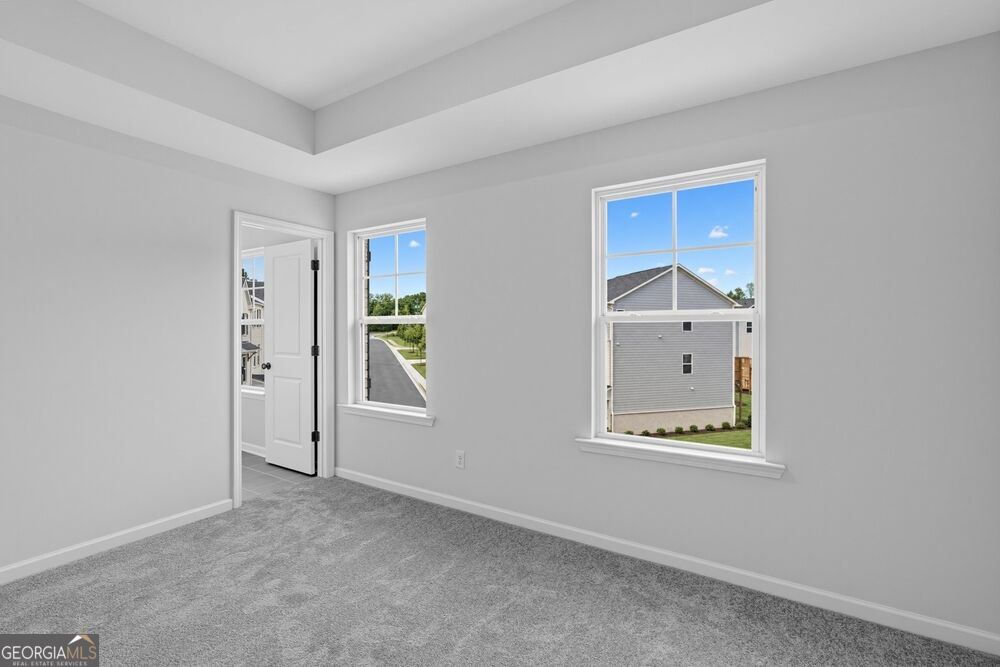5760 Schelton Place Se Property Photo 29