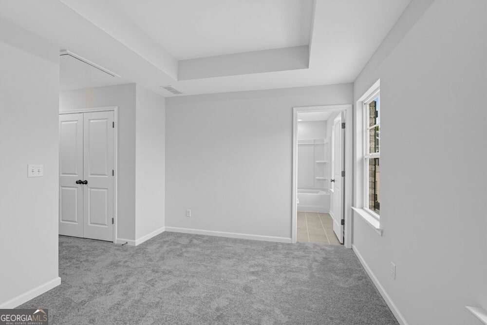 5760 Schelton Place Se Property Photo 30
