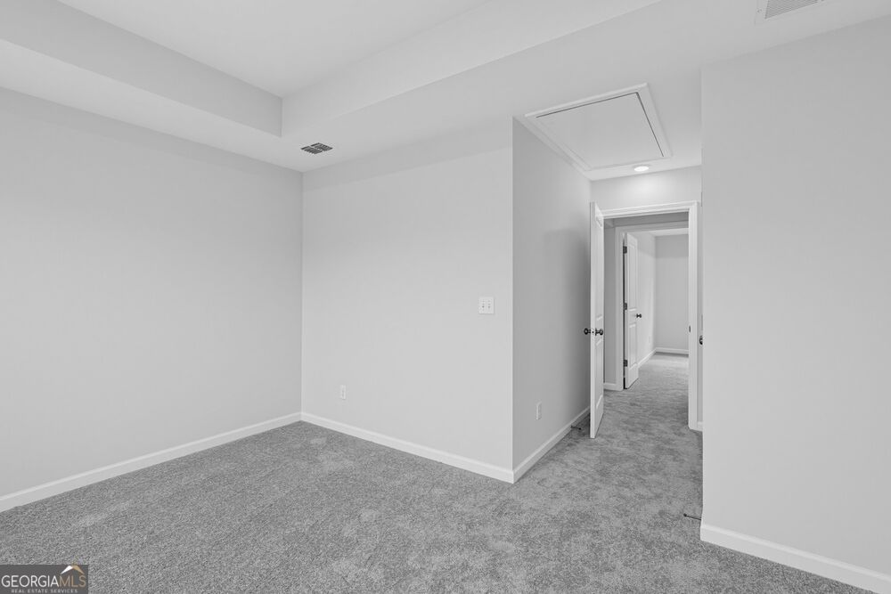 5760 Schelton Place Se Property Photo 31