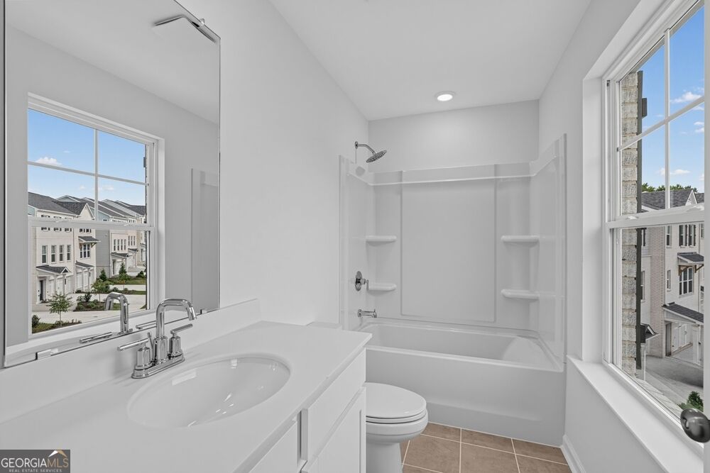 5760 Schelton Place Se Property Photo 32