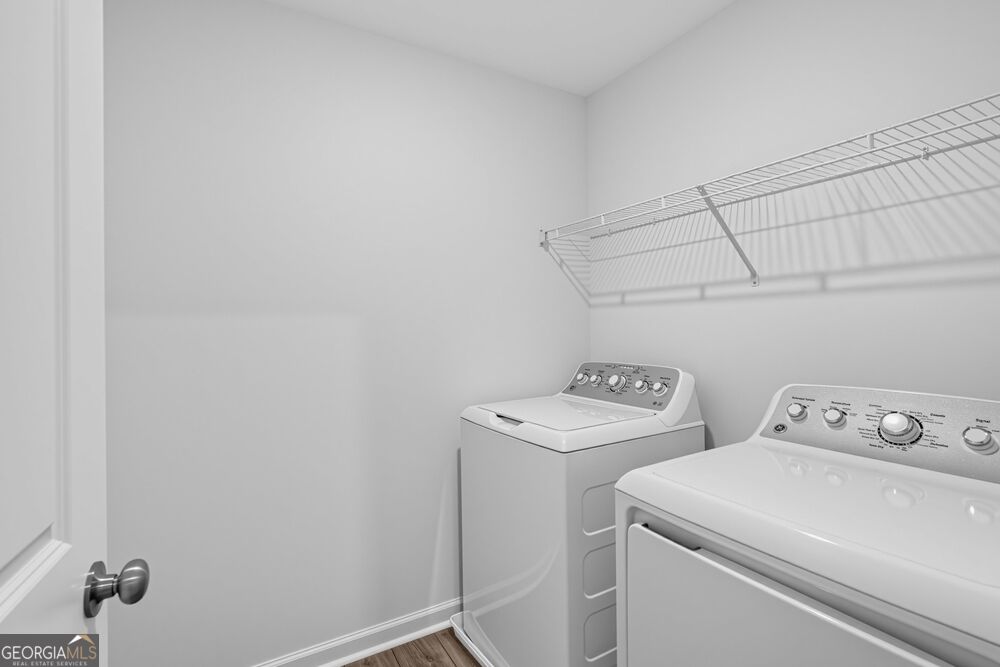 5760 Schelton Place Se Property Photo 33