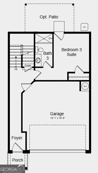 5760 Schelton Place Se Property Photo 38