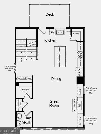 5760 Schelton Place Se Property Photo 39