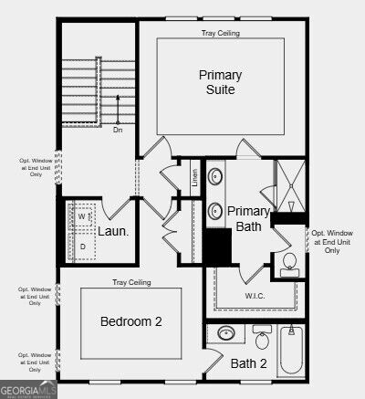 5760 Schelton Place Se Property Photo 40