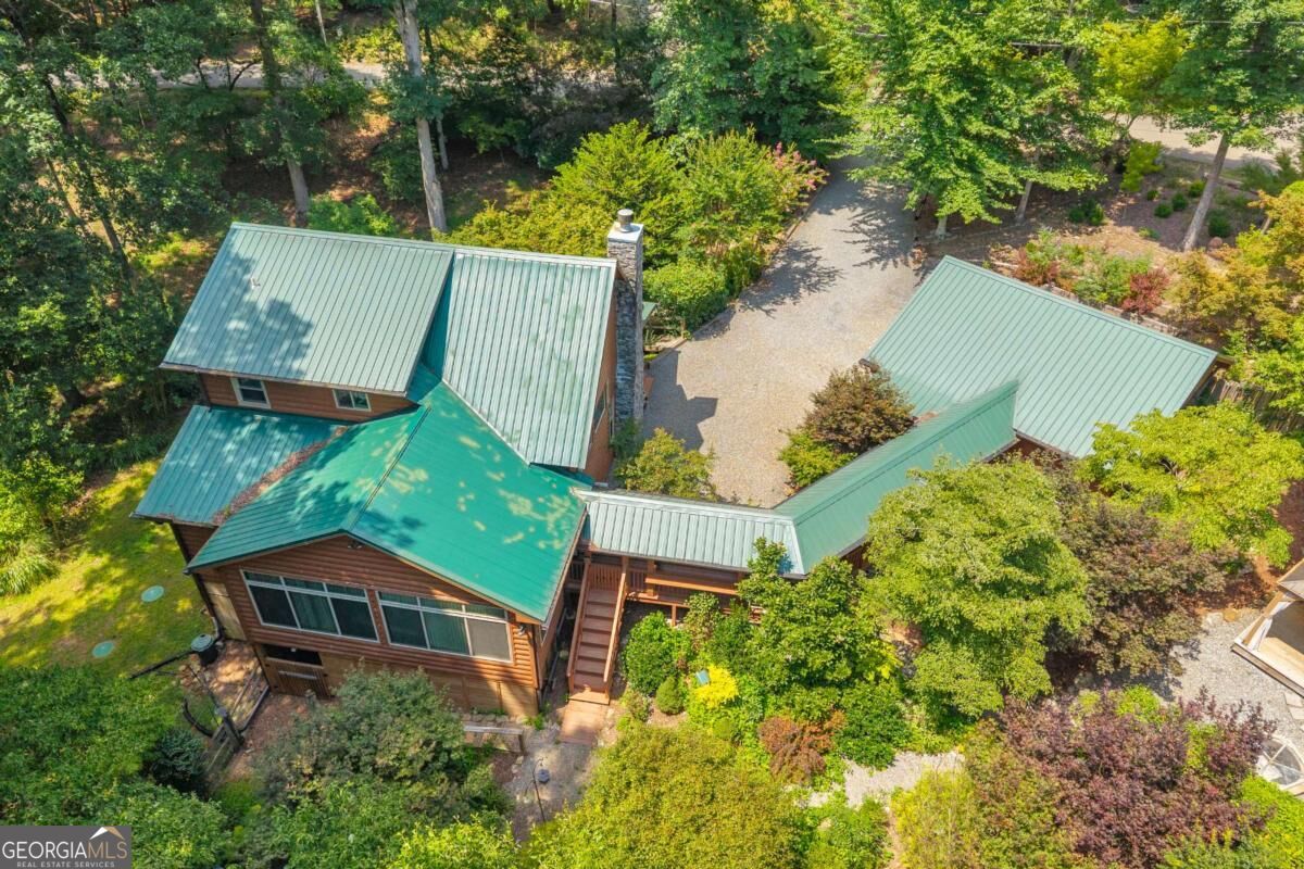 148 Stegall Mill Ridge Property Photo 3